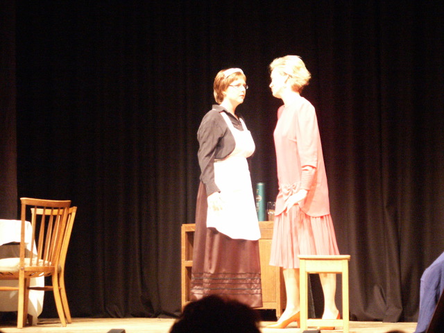 Eendr-Concours2003-06.JPG