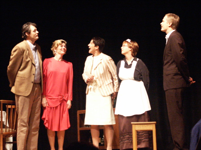 Eendr-Concours2003-11.JPG