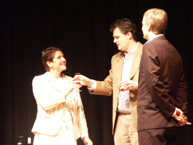 Eendr-Concours2003-12.JPG