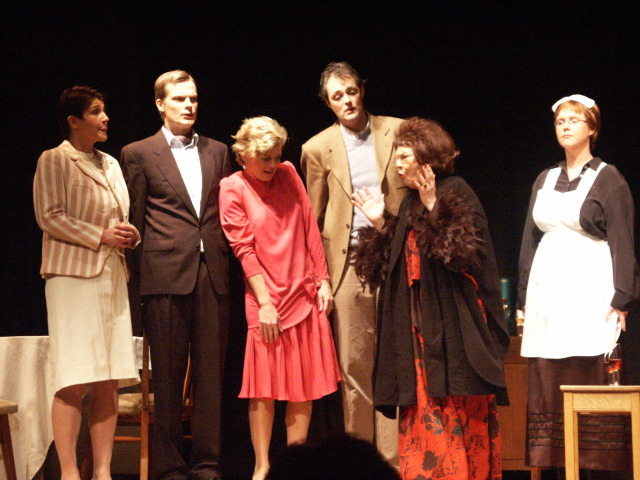 Eendr-Concours2003-14.JPG