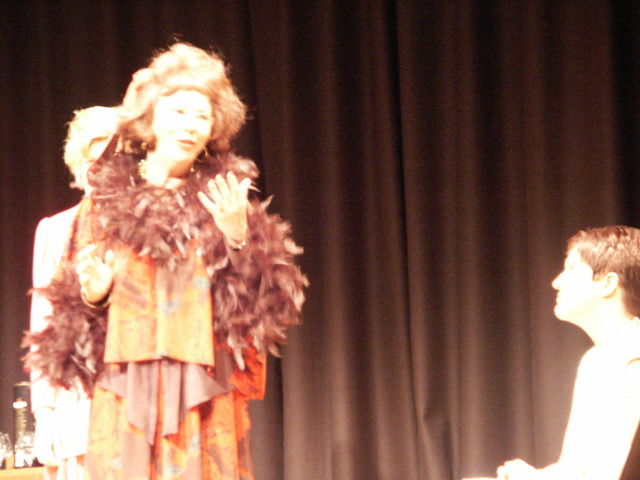 Eendr-Concours2003-15.JPG