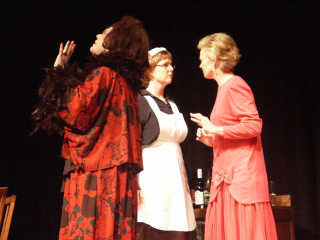 Eendr-Concours2003-16.JPG