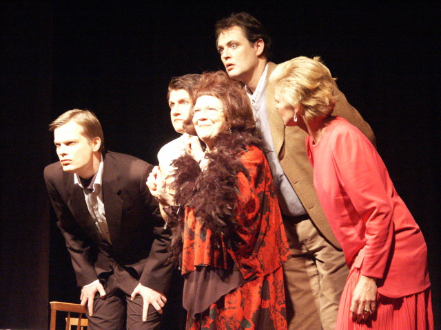 Eendr-Concours2003-20.JPG