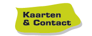 kaarten