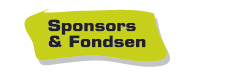 sponsors