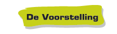 voorstelling