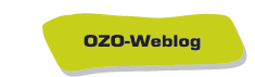 weblog