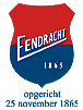 Eendracht